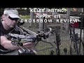 Killer Instinct Ripper 415 Crossbow: High-Speed Performance at an Affordable Price