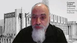 What’s Wrong with ROI for Model-Based Analysis of Cyber-Physical Systems?