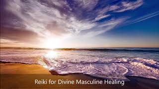 Celebrity Reiki for Divine Masculine Twin Flame Healing Net Worth