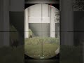 2042 #shorts #battlefield2042 #youtubeshorts