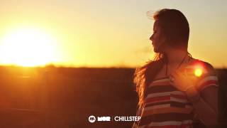 Killigrew - My Love