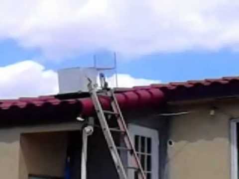 31 PAL BASTARDO Ceniza De Jike De Guanabacoa 