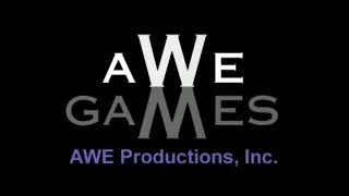 EA Games/Awe Games/Bits Studios (2005)