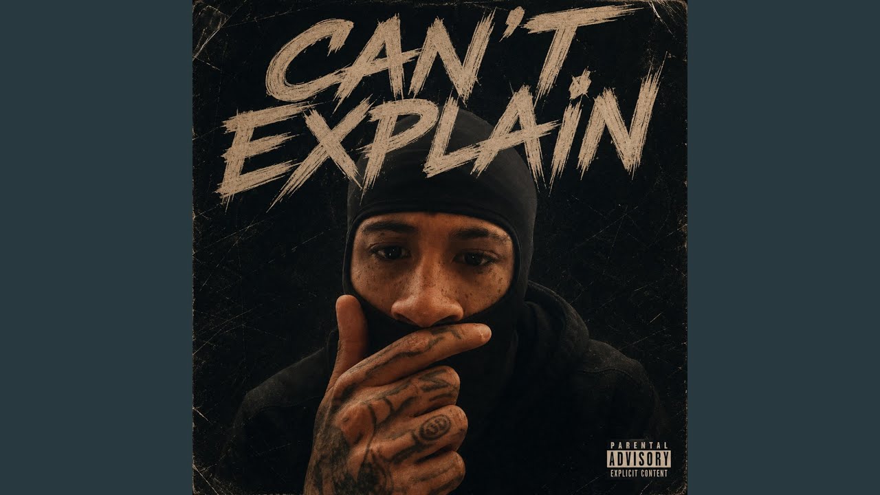 Watch Can't explain on YouTube Watch Can't explain on YouTube
