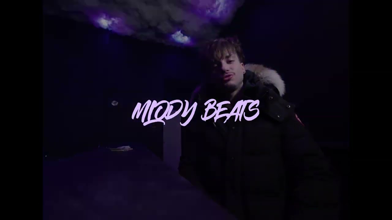 [FREE] Javier x Mlodykamil type beat |