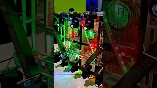 Sound Horeg Miniatur  Lighting soundsystem soundhoreg soundminiatur