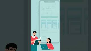 Download Engineers Wave Institute App from Play Store screenshot 3