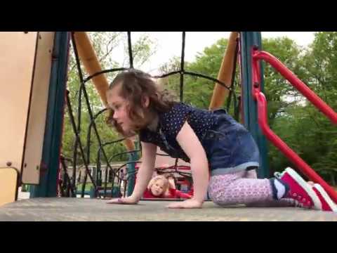 DIZZY ADVENTURES | April 2017