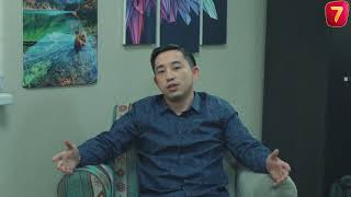 Наурыз құтты болсын!