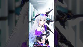 Silver Wolf L.999 - Catch Catch #hsrcreators #hsr #silverwolfLV999 #honkaistarrail