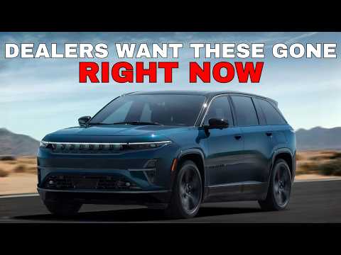 Automotive News Dealer Rankings