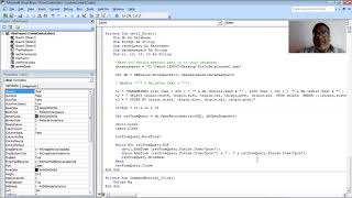 Celebrity Practical 26Writing Code To WorkBook Forms And Form Controls VI Wealth