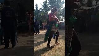 Download Lagu Audio Glerr...Ande Ande Lumut. Jarkep Kridotomo Rowobayem Live KemiriKidul MP3