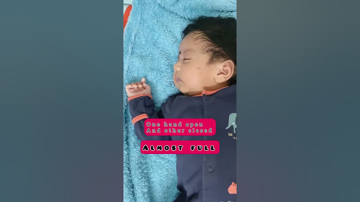 Baby Hunger Signs🤱🏻- Baby Care - Anjana Sudhan