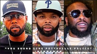 Download Lagu ARP ETHERS EAZY + EAZY \ MP3