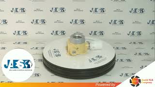 HONEYWELL SENSEPOINT-XCD (INSTOCK) SENSOR - SENSORE