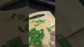 Vindi Posta Khaskhas Httpsopener.oneytfzncmg