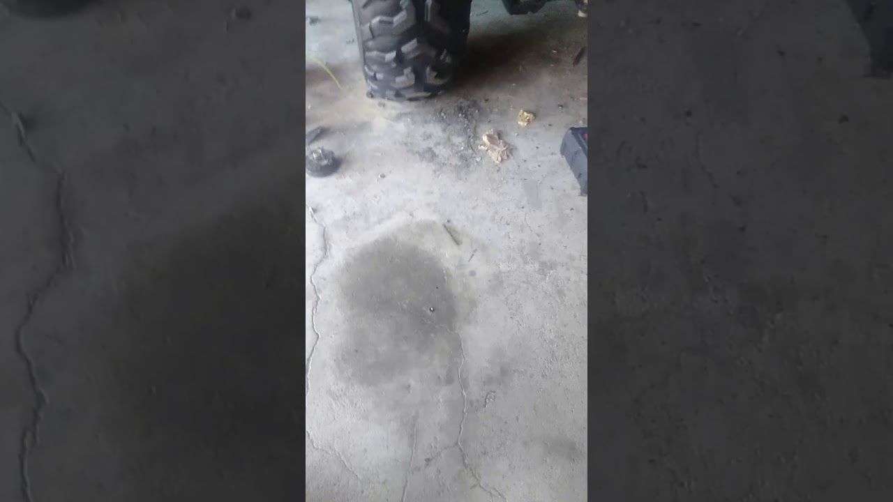 Do cigarettes ignite gasoline?