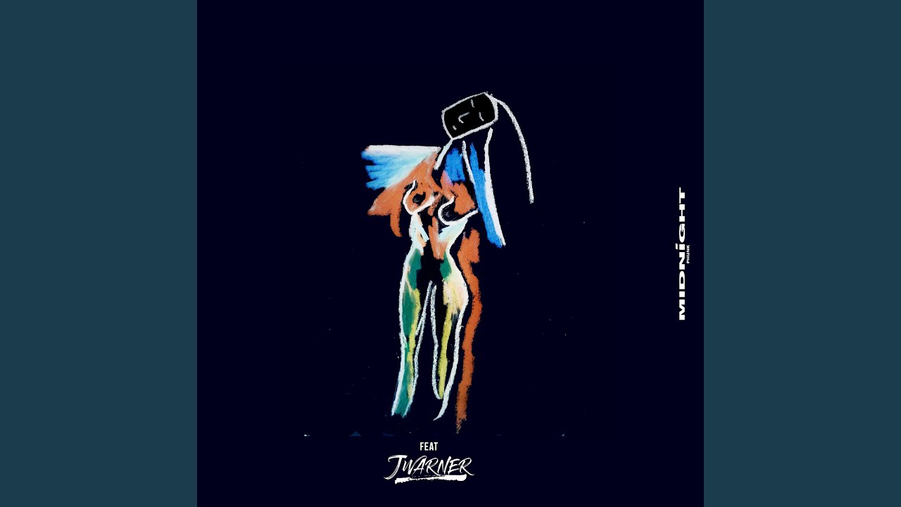 Lights auf YouTube ansehen Lights auf YouTube ansehen