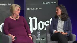 Faces of the Opioid Epidemic: Todd and Dorie Burke share their story