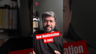 App for manifestation #cosmos #manifestation #loa #cosmos_app