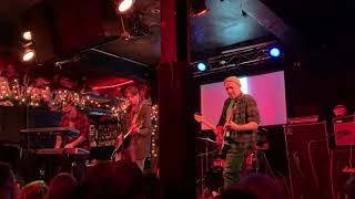 Another Light (live), Red Vox | Ottobar, Baltimore, MD (12/19/2025) 