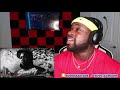 ROD WAVE FT LIL DURK - ALREADY WON ( SAVAGE REACTION)