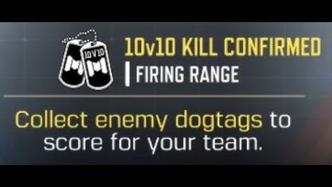 69-1 (10vs10) *NUKE* Kill confirmed  - CODM call of duty mobile (NIDASAN)