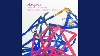 Codex Seraphinianus: VIII. Linguistics