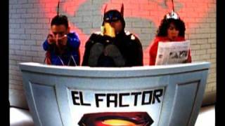 Versión 1 del video