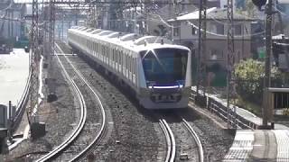 小田急5000形 Vol.2