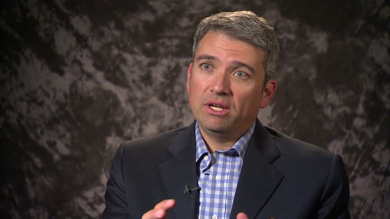 Treatment options for lymphoma 