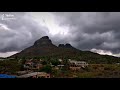 Fort Sarasgad | Pali | सरसगड | पाली रायगड