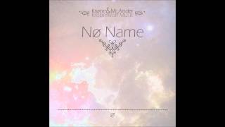 12. Outro Krober Kroff Music No Name