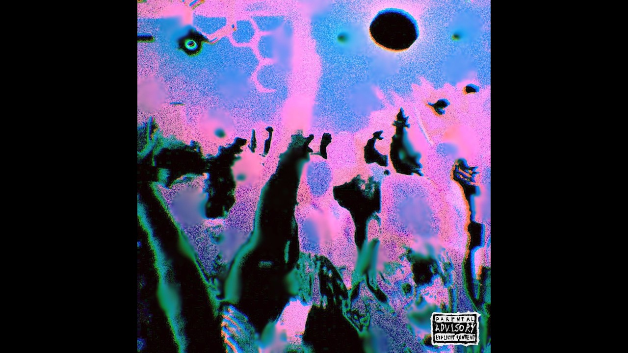 Wok Trip (prod me) - dxne adlı videoyu YouTube'da izle Wok Trip (prod me) - dxne adlı videoyu YouTube'da izle