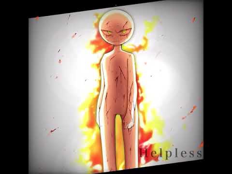 【MO4】ジェラルディマザインゴ