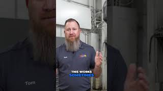 "Free Diagnostics" The Truth Behind Check Engine Light Codes...