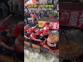 Dragon Boat Festival in China: Where there is water, there is a race