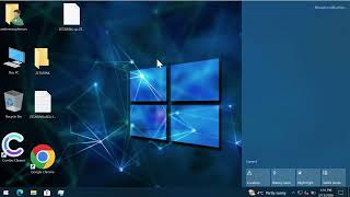 Zetarink Ransomware Removal Guidelines