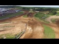 The 2015 TORC Series Big House Brawl at Crandon