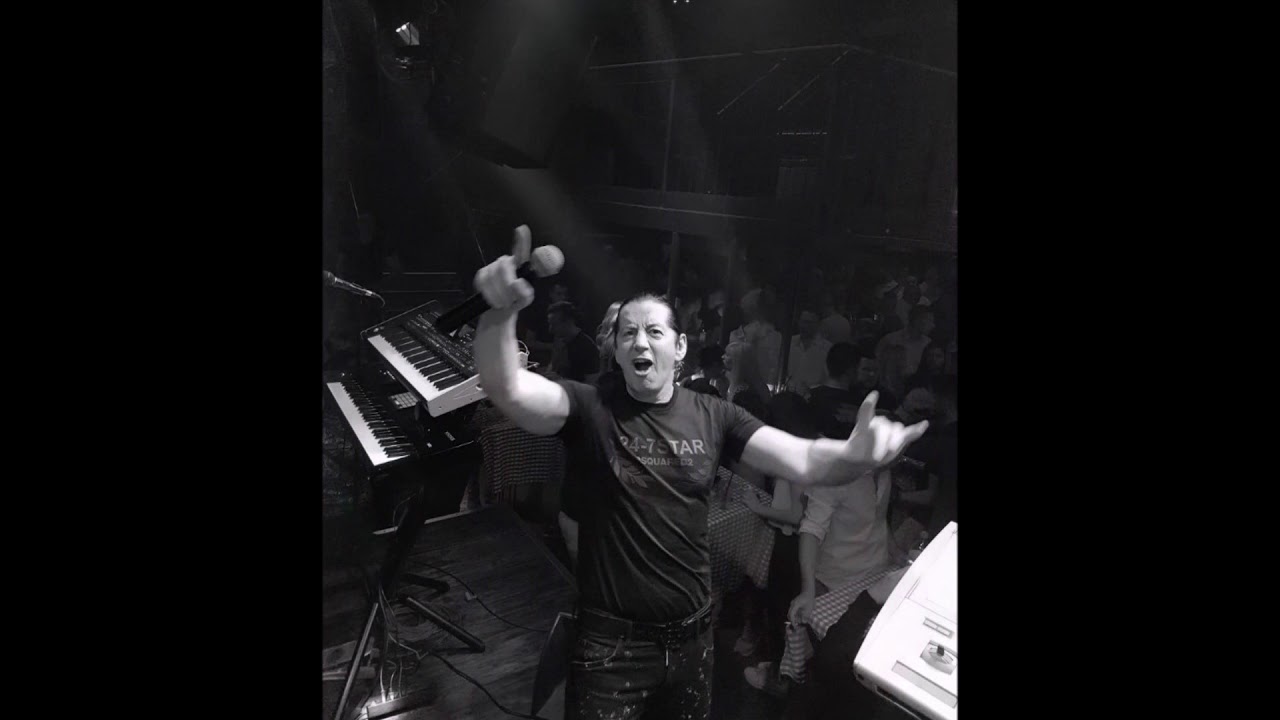 Jašar Ahmedovski Tamo Si Ti