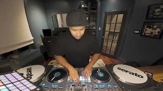 Hozier - Too Sweet Toneplay Transition