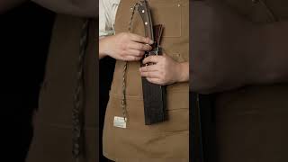 COOL KNIFE