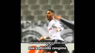 Sensin Çare Derdime