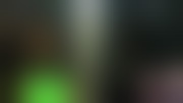 Alien: Isolation Official Let