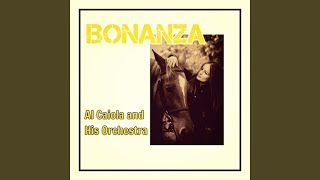 Bonanza