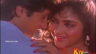 Neerada Than - Puthu Varisu HD - Rohini