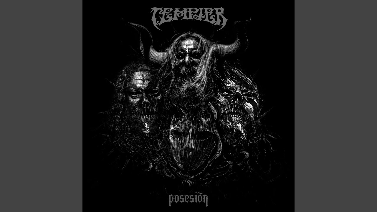 Caos adlı videoyu YouTube'da izle Caos adlı videoyu YouTube'da izle