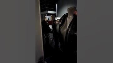 Interactive Clothing. Siggraph Asia 2011