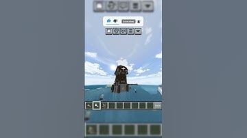 Minecraft Gun Mod|| 🤯☠️. #minecraft #shorts #minecraftgunmod #minecraftmods